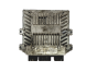 Styrenhet 9653447480 9648624280 5WS40110C-T PSA Siemens 26997