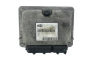 Styrenhet IAW4AF.M9 55187372 61600.627.05 Fiat Magneti Marelli 48170