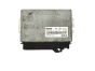 Styrenhet 0261204381 00464247110 Fiat Bosch 21778