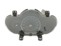 Varvräknare Hyundai i10 94013-0X910 25787
