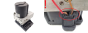 Abs-pump Mercedes CLK W208 A0034310312 10.0204-0014.4