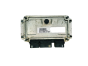 Styrenhet 0261207476 9643840780 9648548980 PSA Bosch 32147