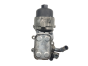 Oljefilternhus 1103T3 9656830180 2.0 D HDI 16v PSA Volvo 9810152980 02