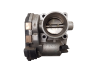 Spjällhusventil Fiat Lancia 0280750042 Bosch 1204