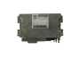 Styrenhet IAW16F.E3 46545152 61602.106.02 Fiat Magneti Marelli 17958