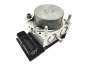 Abs-pump Fiat Grande Punto 51798104 0265800690 Bosch 60073