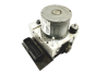Abs-pump Fiat 500 51824575 0265951027 Bosch 37249