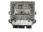 Styrenhet 9653447480 9648624280 5WS40110C-T PSA Siemens 19563