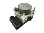 Abs-pump Fiat Grande Punto 51798104 0265800690 Bosch 59950
