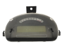 Varvräknare Citroen C2 C3 9660225780 D 00 42397