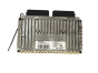 Styrenhet S118047508B 9639452780 82000031512 PSA Siemens 20213