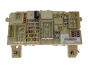 Modul 7M5T-14A073-BB 519241103 FORD 2491