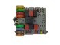 Säkringsbox Lancia 51792197 0051792197057657