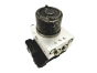 Abs-pump Kia Carnival 0K56T437A0 0K56T437AE Mando 60176