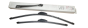 Torkarblad Fram Original Citroen Peugeot C2 C3 II 6423L6