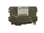 Styrenhet Fiat 46480662 IAW16F.EB 61602.102.00 Magneti Marelli 15504