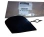 Skyddshatt Original 511802661R Renault