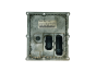 Styrenhet Smart 0003107V007 0261205005 Bosch 32721