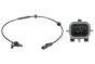 ABS Sensor Höger Bak Original Renault Clio 4 479502178R