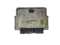 Styrenhet Fiat 55182953 0281010337 Bosch 37622