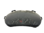 Varvräknare Peugeot 206 9645847080 54766