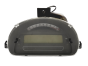 Varvräknare Citroen C2 C3 9660225780 D 00 31667