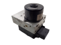 Abs-pump Ford Focus 98AG-2C285-BE 10.0948-0102.3 Ate 2042