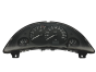 Varvräknare Opel Corsa C 13173347WA 110008988026 40033