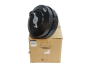 Bromsservo Renault Master 3 Movano B 472109102R Ny Original