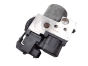 Abs-pump Opel Corsa C 09127108 0273004227 0265216478 1426