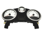 Varvräknare Peugeot 207 9662903880 A2C35190331 44981