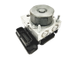 Abs-pump Lancia Ypsilon 51956869 0265243606 0265956009 60075