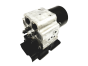 Abs-pump Lancia Ypsilon 51703571 54084694C TRW 36792