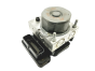 Abs-pump Fiat Punto Evo 51929837 0265242838 Bosch 36430
