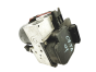 Abs-pump Mercedes A W168 A0044310912 0265202461 Bosch 33743