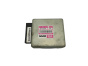 Styrenhet Saab 5164314 Aisin 68971