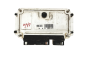 Styrenhet 0261206606 9638765980 id09 PSA Bosch 20963