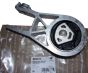 Motorupphängning Gör Citroen Peugeot 594471 1631724180 Hutchinson