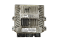 Styrenhet 5WS40029I-T 9655474580 9655041480 PSA Siemens 21497