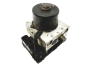 Abs-pump Jeep Grand Cherokee P56044300AC 56041821AA Ate