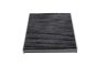 Kupéfilter 5Q0819653 B10513 VW Audi Seat Skoda Borsehung