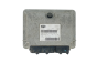 Styrenhet IAW4AF.PP 55187374 Fiat Magneti Marelli 41002