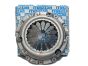 Tryckplatta Ny Original Mazda Ford FS01-16-410C
