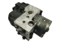 Abs-pump VWAG 8E0614111AB 0273004281 0265216559 66467