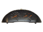 Hastighetsmätare Nissan Serena 24810-7C014 210662-01 2693