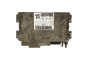 Styrenhet IAW16F.EB 46467018 Fiat Magneti Marelli 25071