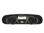Varvräknare Citroen C5 Lift 9655608780 52836