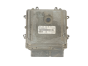 Styrenhet Smart A6391500579 0281011840 Bosch 38810