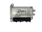 Styrenhet 0261S04012 A1321532779 1039S22838 Smart Bosch 53730
