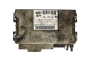Styrenhet Fiat 46480662 IAW16F.EB Magneti Marelli 19454